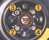 Step 9