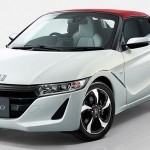 HondaS660-CONCEPT-EDITION[1]