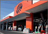 オートバックス・甲賀店 オートバックス・甲賀店