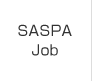 SASPA Job